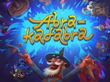 500 Casino screenshot