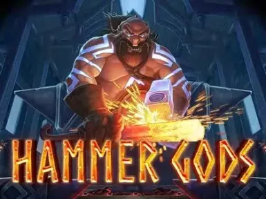 500 Casino screenshot